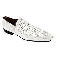 Aldo Brue 910